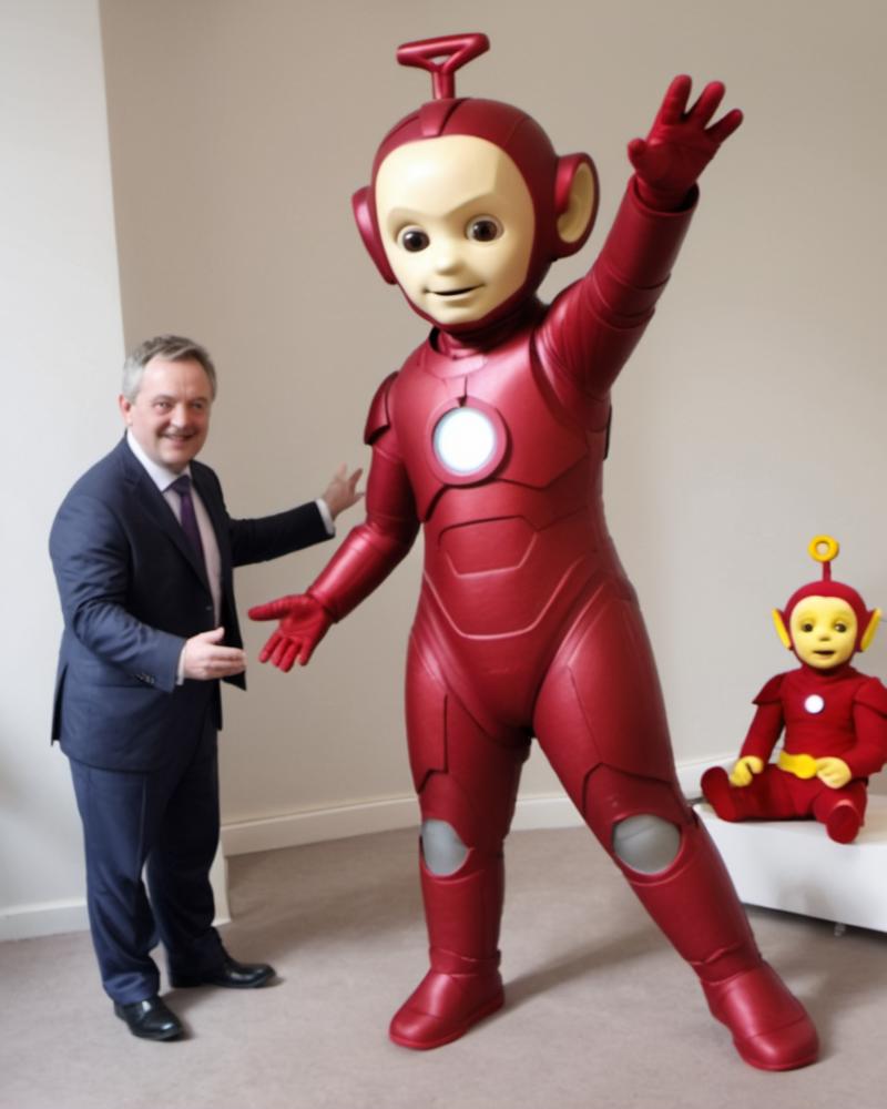 00126-iron man,teletubbiesxl, _lora_teletubbiesxl_0.5_.png